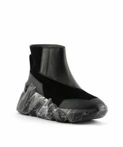 Unitednude Space Kick V Boot