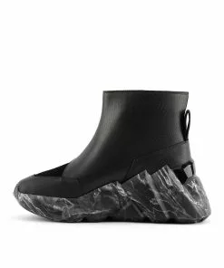 Unitednude Space Kick V Boot