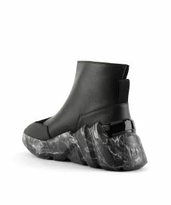 Unitednude Space Kick V Boot