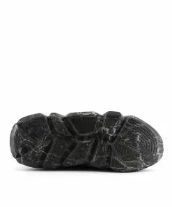 Unitednude Space Kick V Boot