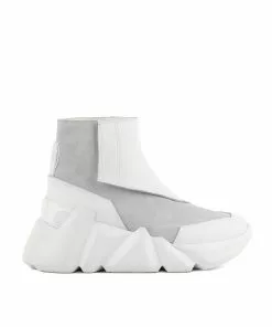 Unitednude Space Kick V Boot WOMEN