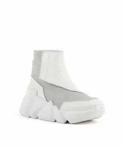 Unitednude Space Kick V Boot WOMEN