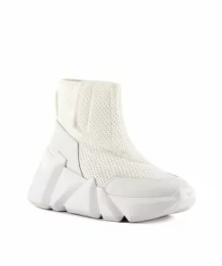Unitednude WOMEN Space Kick V Boot
