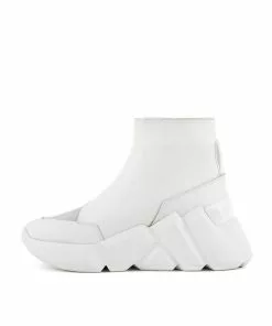 Unitednude Space Kick V Boot WOMEN