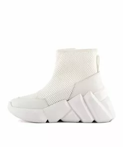 Unitednude WOMEN Space Kick V Boot