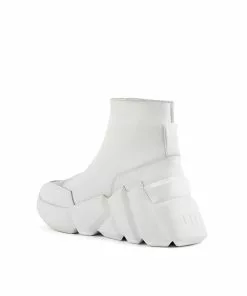 Unitednude Space Kick V Boot WOMEN