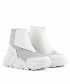 Unitednude Space Kick V Boot WOMEN