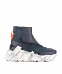 Unitednude Space Kick V Boot