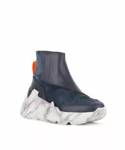 Unitednude Space Kick V Boot