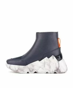 Unitednude Space Kick V Boot