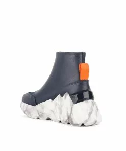Unitednude Space Kick V Boot