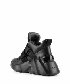 Unitednude Space Kick Summer WOMEN