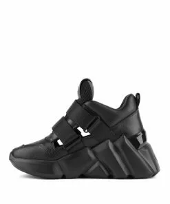 Unitednude Space Kick Summer WOMEN