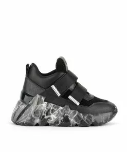 Unitednude Space Kick WOMEN