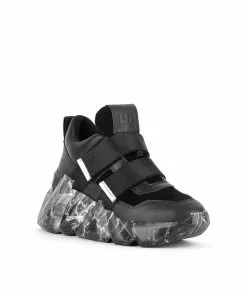 Unitednude Space Kick WOMEN