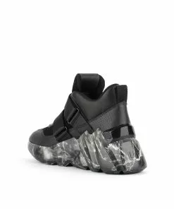 Unitednude Space Kick WOMEN