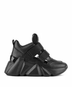 Unitednude Space Kick Summer WOMEN