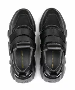 Unitednude Space Kick Summer WOMEN