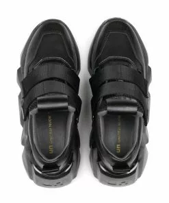 Unitednude WOMEN Space Kick Summer