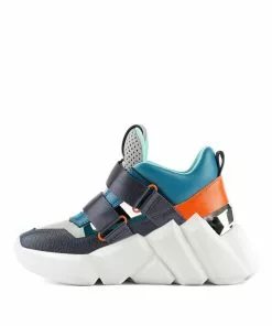 Unitednude WOMEN Space Kick Summer