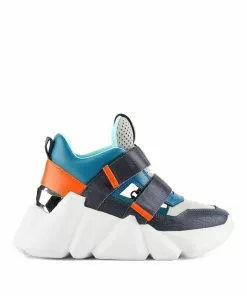 Unitednude WOMEN Space Kick Summer