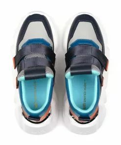 Unitednude WOMEN Space Kick Summer