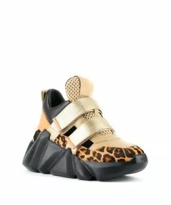 Unitednude Space Kick Summer