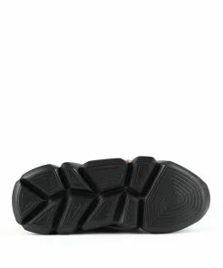 Unitednude Space Kick Summer