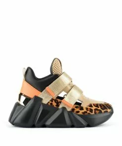 Unitednude Space Kick Summer