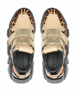 Unitednude Space Kick Summer