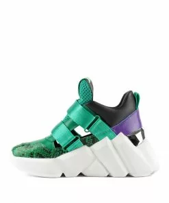 Unitednude Space Kick Summer