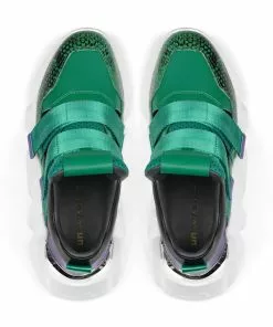 Unitednude Space Kick Summer