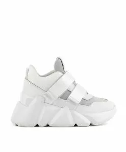 Unitednude WOMEN Space Kick