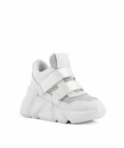 Unitednude WOMEN Space Kick