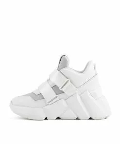 Unitednude WOMEN Space Kick