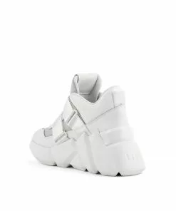 Unitednude WOMEN Space Kick