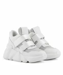 Unitednude WOMEN Space Kick