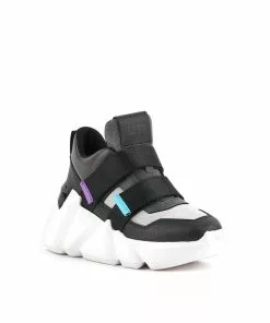 Unitednude WOMEN Space Kick