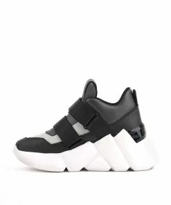 Unitednude WOMEN Space Kick