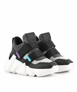 Unitednude WOMEN Space Kick