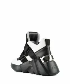 Unitednude WOMEN Space Kick Summer