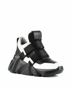 Unitednude WOMEN Space Kick Summer