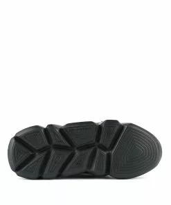 Unitednude WOMEN Space Kick Summer