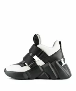 Unitednude WOMEN Space Kick Summer