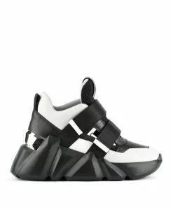 Unitednude WOMEN Space Kick Summer