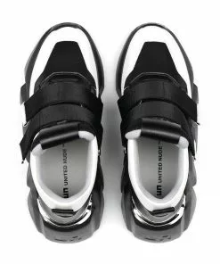 Unitednude WOMEN Space Kick Summer