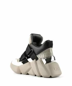 Unitednude WOMEN Space Kick Summer