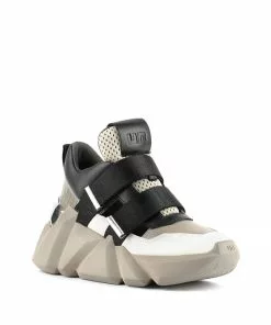 Unitednude WOMEN Space Kick Summer