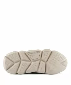 Unitednude WOMEN Space Kick Summer