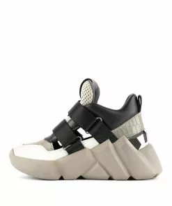 Unitednude WOMEN Space Kick Summer